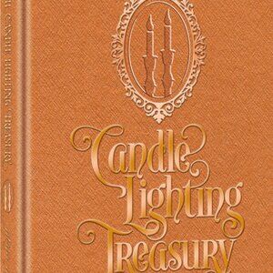 Womens Shabbos Candle Lighting Treasury Eishes Chayil Hadlakas Neiros Handbook